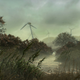 Illustration for article titled Cancelled Crytek Game Looked More emAlan Wake/em Than emCrysis/em